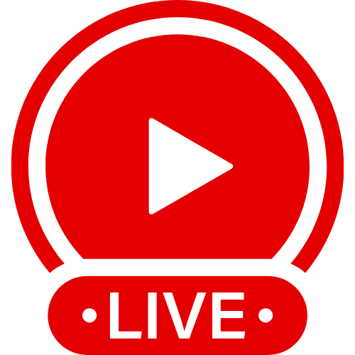 Xliveca | Live Webcam Shows & Interactive Adult Entertainment